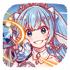 2235.png