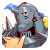 1464.png