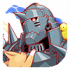 1464.png