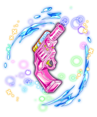 Unit9501.png