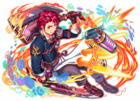 Unit8160.png