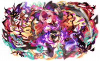 Unit2320.png