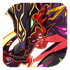 740.png