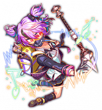 Unit7428.png