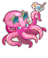 Unit11512.png