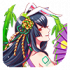 145.png