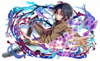 Unit15504.png