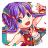 862.png