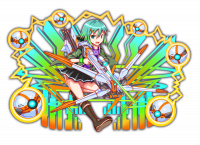 Unit195.png