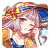 16031.png