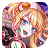 5311.png