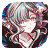 15847.png