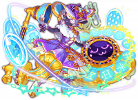 Unit3736.png