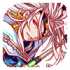 1180.png