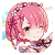 2089.png