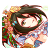 2569.png