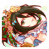 2569.png