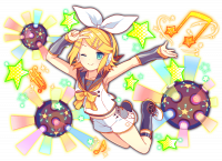 Unit1318.png