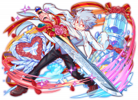 Unit1713.png