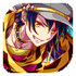 868.png