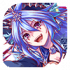 2651.png