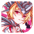 8603.png