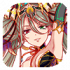 8220.png