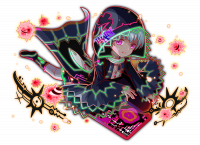 Unit3850.png