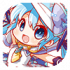 555.png