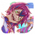 15279.png