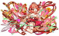 Unit1362.png