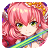 22031.png