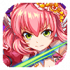 22031.png