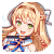 16160.png