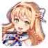 16160.png