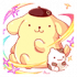 927.png