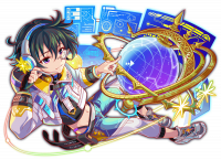 Unit16314.png