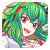 8790.png