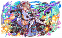 Unit2128.png