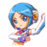 17.png