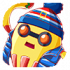 532.png