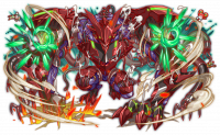 Unit2131.png