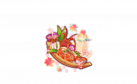 Unit26020.png