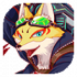 453.png