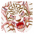 95.png