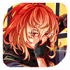 2499.png