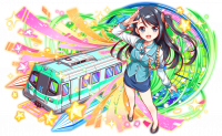 Unit8318.png