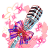 2868.png