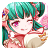 8297.png
