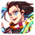 1219.png